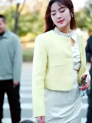 ซีรีส์แนวตั้ง ระบบพี่ใหญ่สุดแกร่ง ซับไทย ครบทุกตอน คมชัด HD
