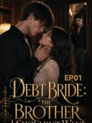 ซีรีส์แนวตั้ง เจ้าสาวชำระหนี้: รักต้องห้าม ซับไทย ครบทุกตอน คมชัด HD