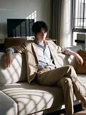 ซีรีส์แนวตั้ง สัญญาแค้นต้องชำระ ซับไทย ครบทุกตอน คมชัด HD