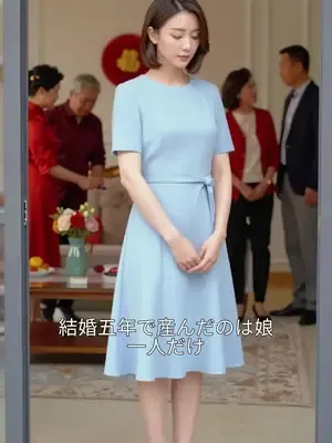 ซีรีส์แนวตั้ง เมียแค้นต้องชำระ ซับไทย ครบทุกตอน คมชัด HD