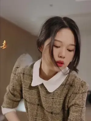 ซีรีส์แนวตั้ง คุณหนูพลัดถิ่น แค้นนี้ต้องชำระ ซับไทย ครบทุกตอน คมชัด HD