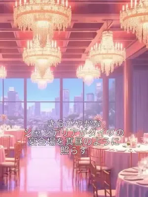ซีรีส์แนวตั้ง แค้นรักต้องชำระ ซับไทย ครบทุกตอน คมชัด HD