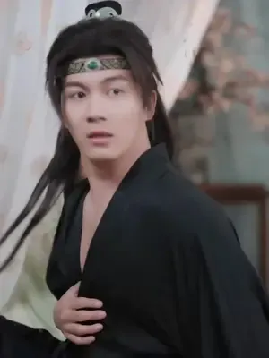 สามีระบบเทพ