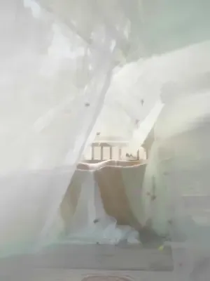 ซีรีส์แนวตั้ง เมียสุดแกร่งของซีอีโอ ซับไทย ครบทุกตอน คมชัด HD