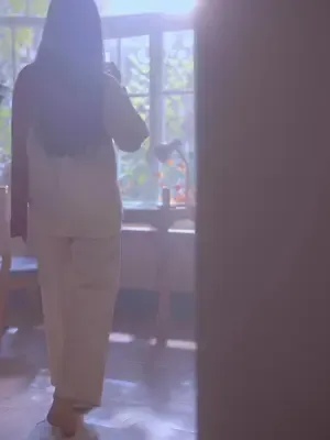 ซีรีส์แนวตั้ง ทะลุมิติมาเป็นทายาท ซับไทย ครบทุกตอน คมชัด HD