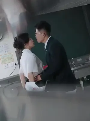 ซีรีส์แนวตั้ง เทพกระทะทะลุมิติ ซับไทย ครบทุกตอน คมชัด HD