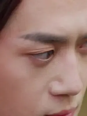 ซีรีส์แนวตั้ง เขยเดือดทะลุมิติ ซับไทย ครบทุกตอน คมชัด HD