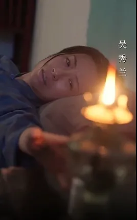 เกิดใหม่ยุค 80 พลิกชะตาพาทั้งบ้านรวย
