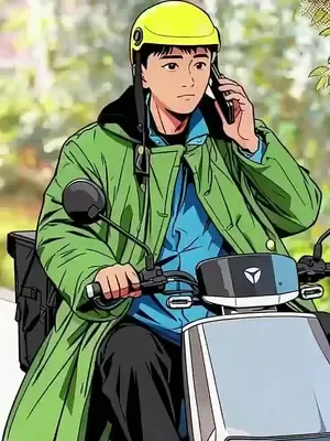 ซีรีส์แนวตั้ง ระบบเศรษฐี ยิ่งใช้ยิ่งรวย ซับไทย ครบทุกตอน คมชัด HD
