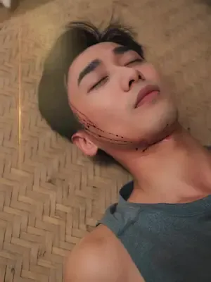ซีรีส์แนวตั้ง ระบบฟาร์มหมูทะลุมิติ ซับไทย ครบทุกตอน คมชัด HD