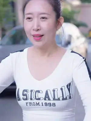 ซีรีส์แนวตั้ง วัย50ก็ยังฟาด ซับไทย ครบทุกตอน คมชัด HD