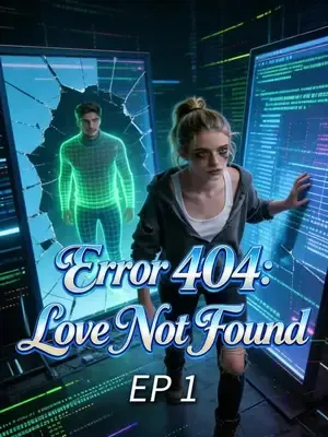 ซีรีส์แนวตั้ง 404 รหัสรัก...หารักไม่พบ ซับไทย ครบทุกตอน คมชัด HD