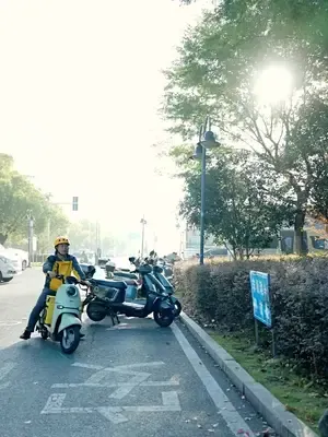 ซีรีส์แนวตั้ง จักรวรรดิคืนชีพของนายส่งของ ซับไทย ครบทุกตอน ดูฟรี HD