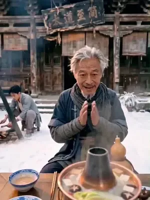 ซีรีส์แนวตั้ง เขยซ่อนลาย ซับไทย ครบทุกตอน คมชัด HD