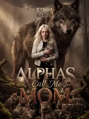 ซีรีส์แนวตั้ง คุณแม่ของเหล่าจ่าฝูง ซับไทย ครบทุกตอน คมชัด HD
