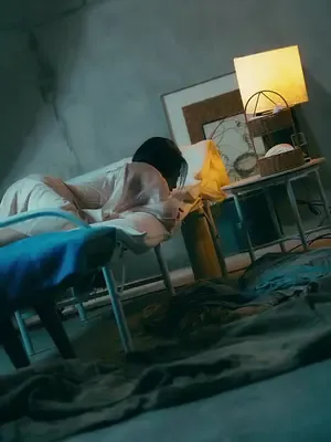 ซีรีส์แนวตั้ง คุณแม่มือใหม่หัวใจรัก ซับไทย ครบทุกตอน คมชัด HD