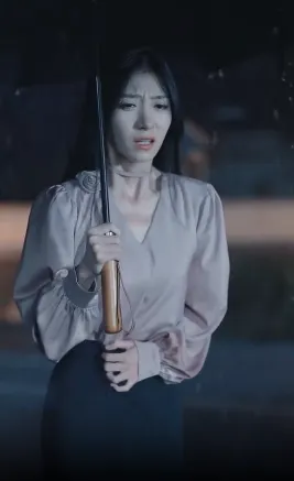 ซีรีส์แนวตั้ง คุณแม่ อย่าหนีไปไหน ซับไทย ครบทุกตอน ดูฟรี HD