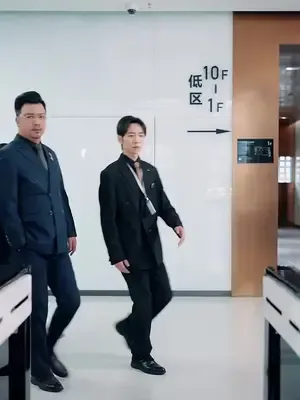 ซีรีส์แนวตั้ง คุณแม่ของฉันคือประธาน ซับไทย ครบทุกตอน คมชัด HD