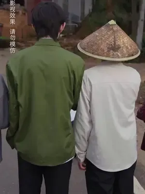 ซีรีส์แนวตั้ง สามีข้าคือปีศาจงู ซับไทย ครบทุกตอน คมชัด HD