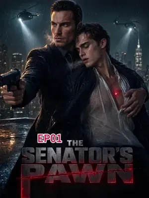 ซีรีส์แนวตั้ง หมากรักในเกมแค้น ซับไทย ครบทุกตอน คมชัด HD