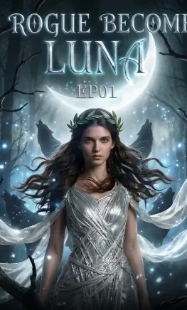 ซีรีส์แนวตั้ง หมาป่าเถื่อนสู่ลูน่า ซับไทย ครบทุกตอน ดูฟรี HD