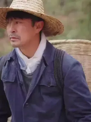 ซีรีส์แนวตั้ง ราชันย์สุนัข อย่าลองดี ซับไทย ครบทุกตอน คมชัด HD