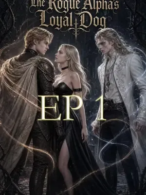 ซีรีส์แนวตั้ง อัลฟ่าเถื่อนกับสุนัขภักดี ซับไทย ครบทุกตอน คมชัด HD