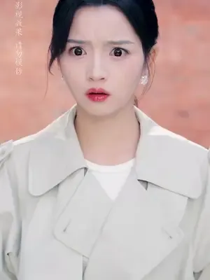 ซีรีส์แนวตั้ง ปลาเค็มขึ้นราของแม่ ซับไทย ครบทุกตอน คมชัด HD