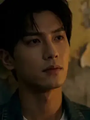 ซีรีส์แนวตั้ง เทพเจ้าในตู้ปลา ซับไทย ครบทุกตอน คมชัด HD