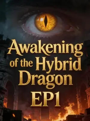 ซีรีส์แนวตั้ง มังกรเลือดผสมตื่น ซับไทย ครบทุกตอน คมชัด HD
