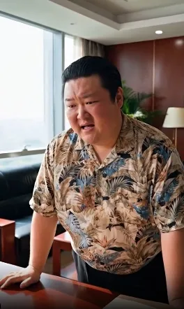 ซีรีส์แนวตั้ง เชฟไก่ย่างทวงบัลลังก์ ซับไทย ครบทุกตอน ดูฟรี HD
