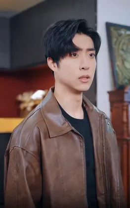 ตาทิพย์พลิกชะตา