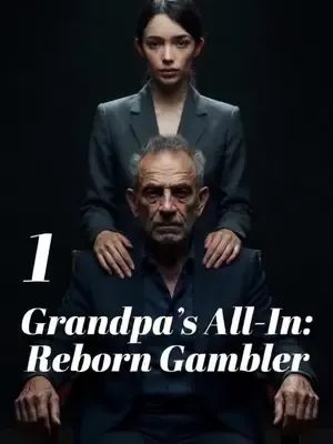 ซีรีส์แนวตั้ง ตาเดิมพันชีวิตใหม่ ซับไทย ครบทุกตอน คมชัด HD