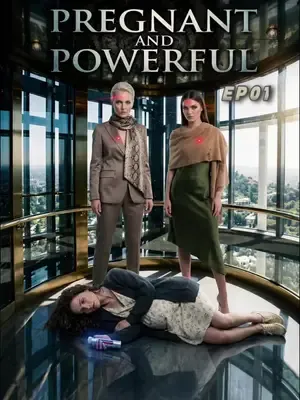 ซีรีส์แนวตั้ง คุณแม่สายโหด ซับไทย ครบทุกตอน คมชัด HD