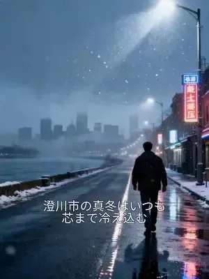 ซีรีส์แนวตั้ง ล้างแค้นบริษัทหมื่นล้าน ซับไทย ครบทุกตอน คมชัด HD