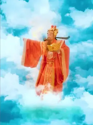 ซีรีส์แนวตั้ง จิบน้ำก็รวย ซับไทย ครบทุกตอน คมชัด HD