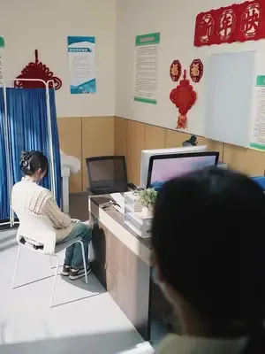 ซีรีส์แนวตั้ง แค้นรักพันล้าน ซับไทย ครบทุกตอน คมชัด HD