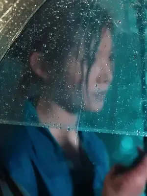 ซีรีส์แนวตั้ง เกิดใหม่เอาคืนทั้งบ้าน ซับไทย ครบทุกตอน ดูฟรี HD