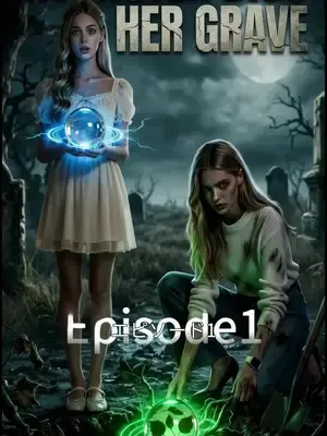 ซีรีส์แนวตั้ง เกิดใหม่มาเอาคืน ซับไทย ครบทุกตอน ดูฟรี HD