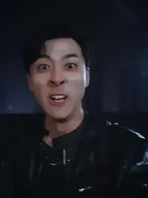 ซีรีส์แนวตั้ง เกิดใหม่มาเอาคืน ซับไทย ครบทุกตอน ดูฟรี HD