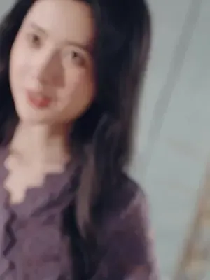 คุณย่าตัวแสบ
