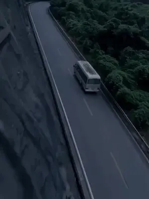 ซีรีส์แนวตั้ง หนีนรกไม่พ้น ซับไทย ครบทุกตอน ดูฟรี HD
