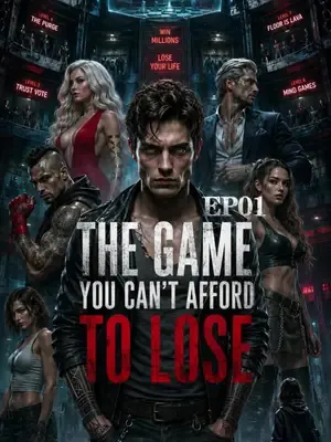 เกมที่แพ้ไม่ได้