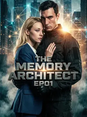 ซีรีส์แนวตั้ง สถาปนิกความทรงจำ ซับไทย ครบทุกตอน ดูฟรี HD