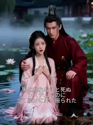 ระบบสั่งให้รัก