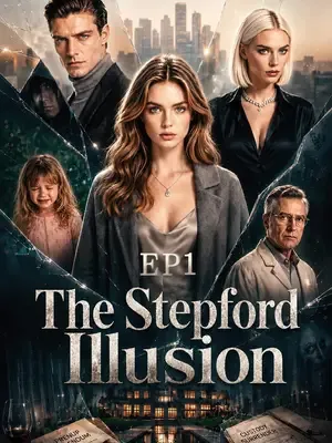 ซีรีส์แนวตั้ง ลวงรักล้างแค้น ซับไทย ครบทุกตอน ดูฟรี HD
