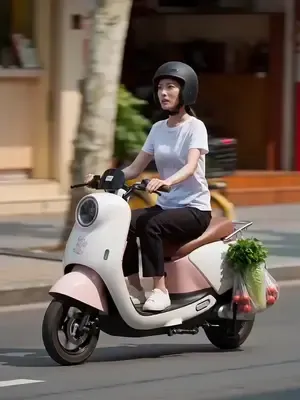 ซีรีส์แนวตั้ง เมียไร้ค่า...คือประธานใหญ่ ซับไทย ครบทุกตอน คมชัด HD