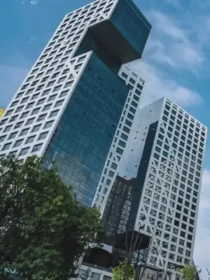 แม่เลี้ยงของผมคือบอสตัวร้าย