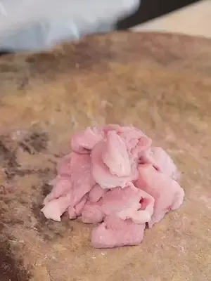อย่ารังแกแม่ฉัน