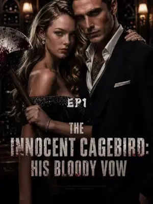 ซีรีส์แนวตั้ง เชลยรักมาเฟีย ซับไทย ครบทุกตอน ดูฟรี HD